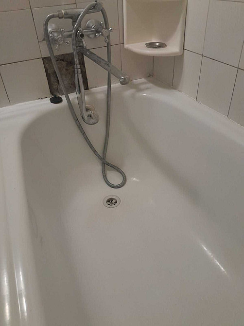 Продам 1к квартиру (33кв.м.) на пр. Поля. Днепр - изображение 7