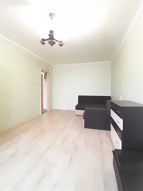 Продам 1к квартиру (33кв.м.) на пр. Поля. Днепр - изображение 4
