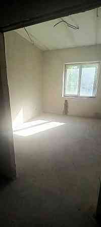 Двокімнатна квартира , продаж Трускавец