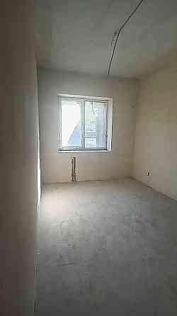 Двокімнатна квартира , продаж Трускавец