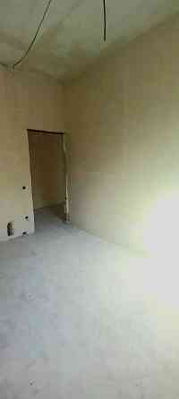 Двокімнатна квартира , продаж Трускавец