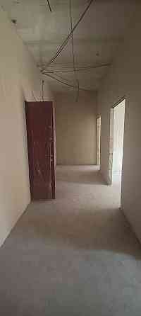 Двокімнатна квартира , продаж Трускавец