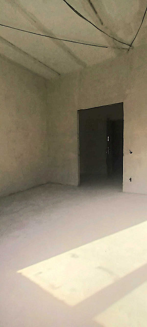 Двокімнатна квартира , продаж Трускавец - изображение 4