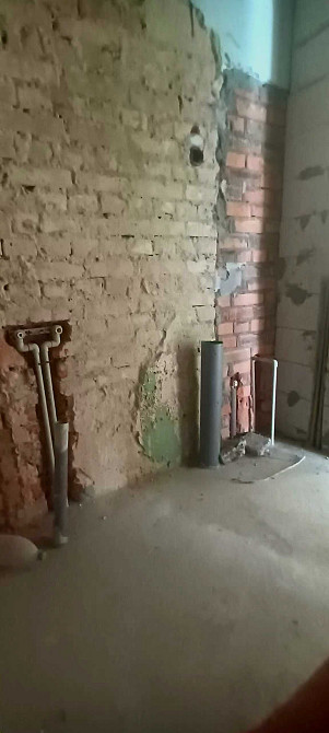 Двокімнатна квартира , продаж Трускавец - изображение 8