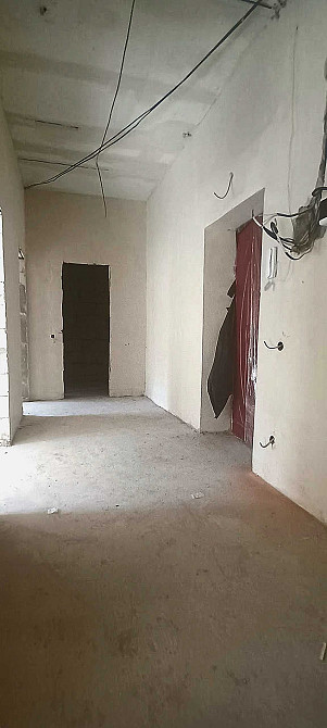 Двокімнатна квартира , продаж Трускавец - изображение 2