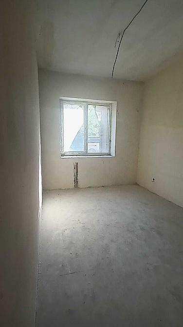 Двокімнатна квартира , продаж Трускавец - изображение 5