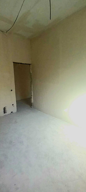 Двокімнатна квартира , продаж Трускавец - изображение 6