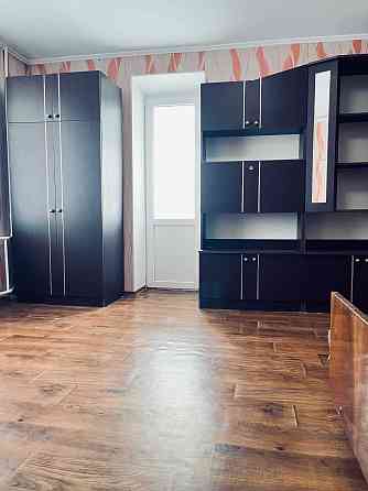 Продам квартиру по Смілянській біля парка Перемоги Черкассы