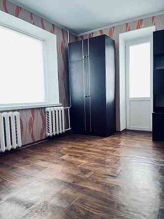 Продам квартиру по Смілянській біля парка Перемоги Черкассы