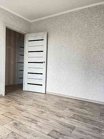 Продам квартиру по Смілянській біля парка Перемоги Черкассы