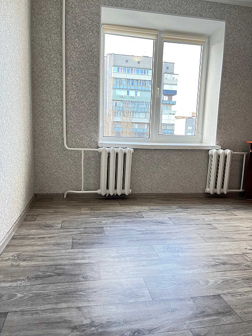 Продам квартиру по Смілянській біля парка Перемоги Черкассы - изображение 1