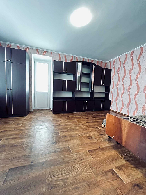 Продам квартиру по Смілянській біля парка Перемоги Черкассы - изображение 4