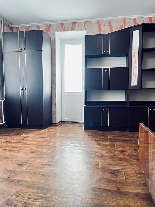 Продам квартиру по Смілянській біля парка Перемоги Черкассы - изображение 6