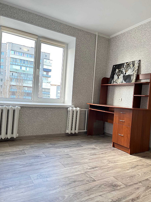 Продам квартиру по Смілянській біля парка Перемоги Черкассы - изображение 2