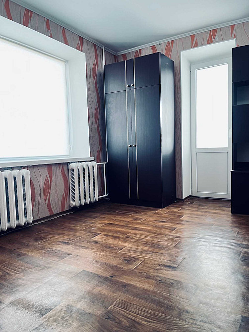 Продам квартиру по Смілянській біля парка Перемоги Черкассы - изображение 5