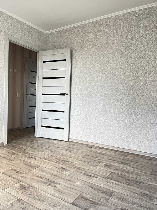 Продам квартиру по Смілянській біля парка Перемоги Черкассы - изображение 3