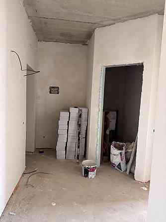 Продаж 2-кімнатної квартири в НОВОБУДОВІ Ужгород