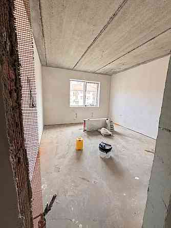 Продаж 2-кімнатної квартири в НОВОБУДОВІ Ужгород