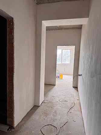 Продаж 2-кімнатної квартири в НОВОБУДОВІ Ужгород