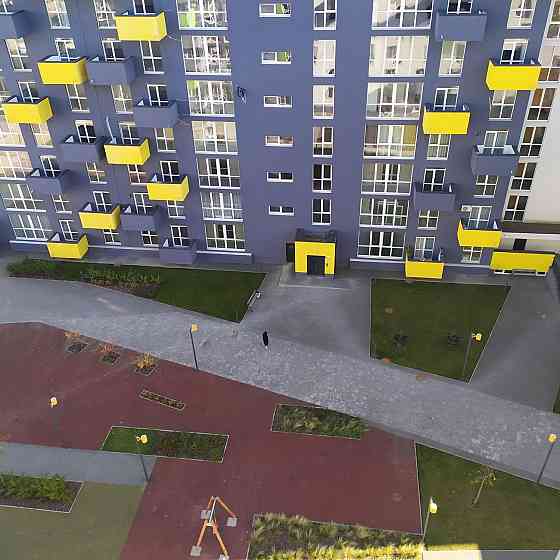 Власник, продам без комісії Львів