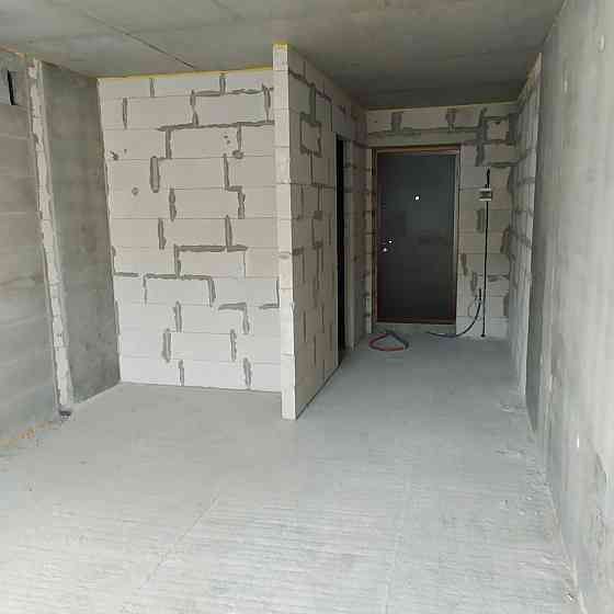 Власник, продам без комісії Львів