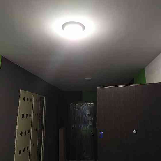 Власник, продам без комісії Львів