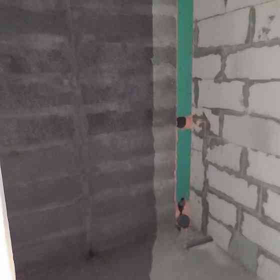 Власник, продам без комісії Львів