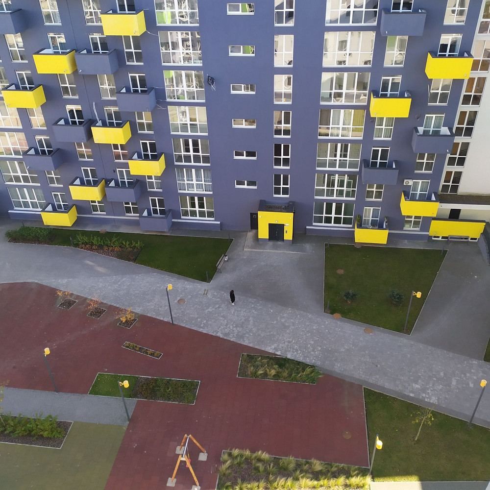 Власник, продам без комісії Львів - зображення 4