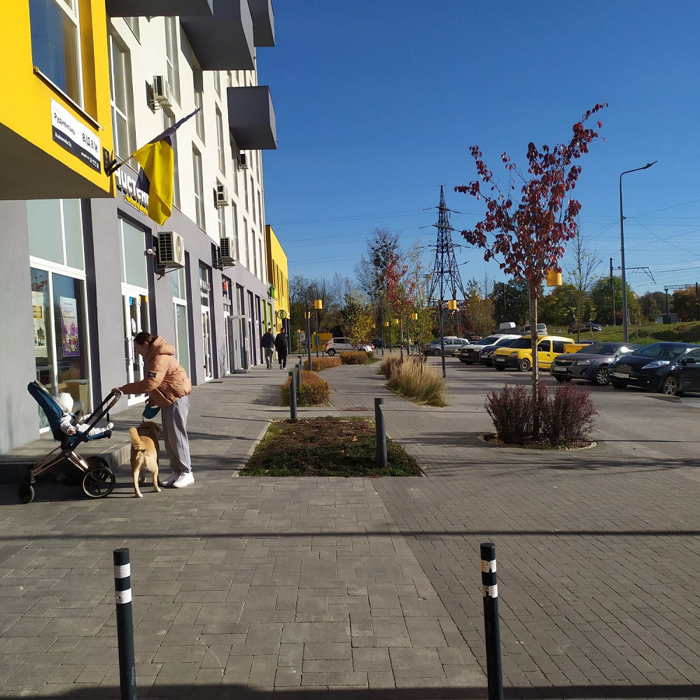 Власник, продам без комісії Львів - зображення 2