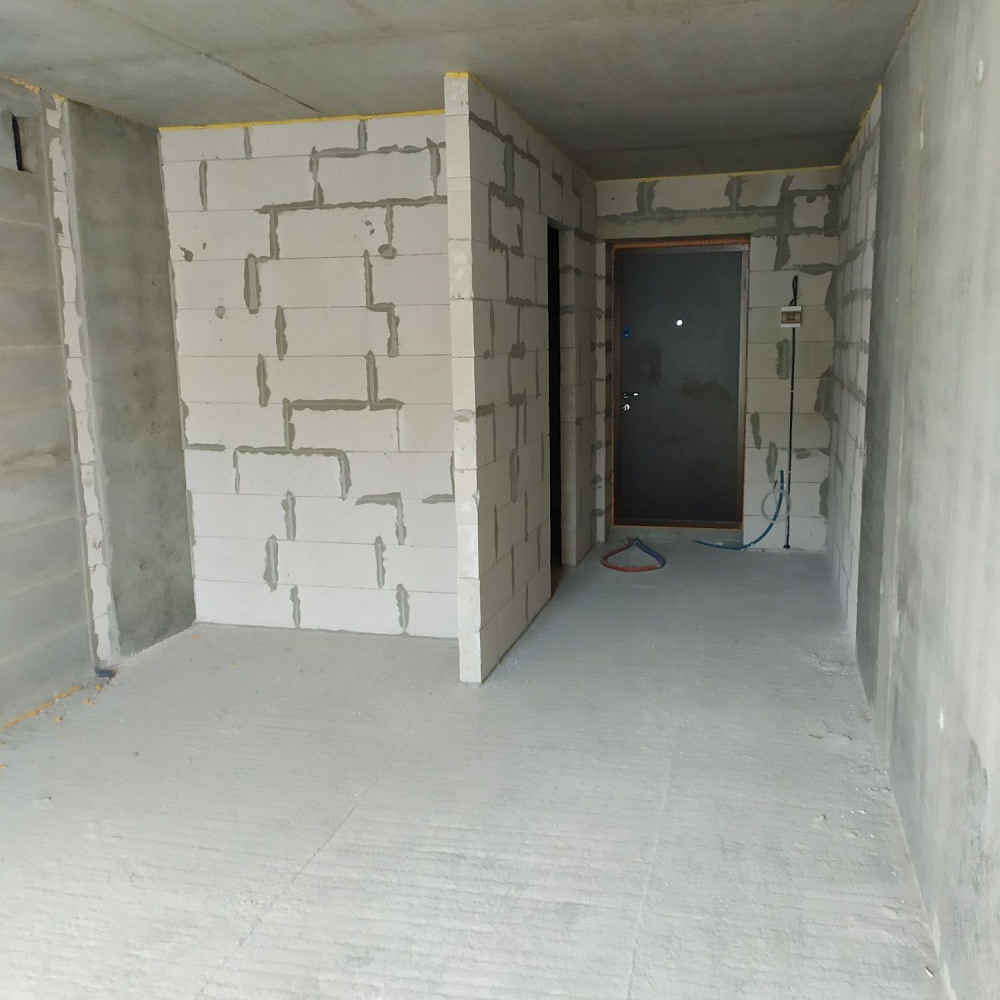 Власник, продам без комісії Львів - зображення 5