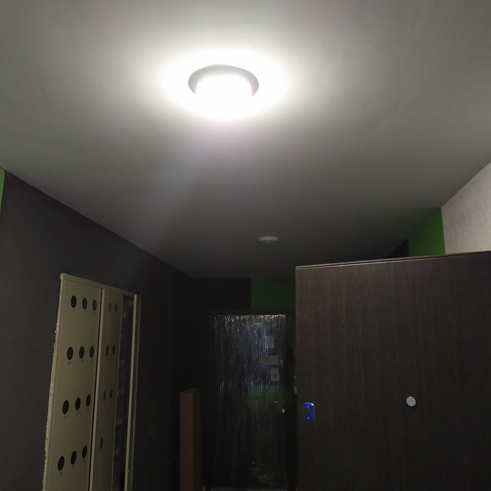 Власник, продам без комісії Львів - зображення 3