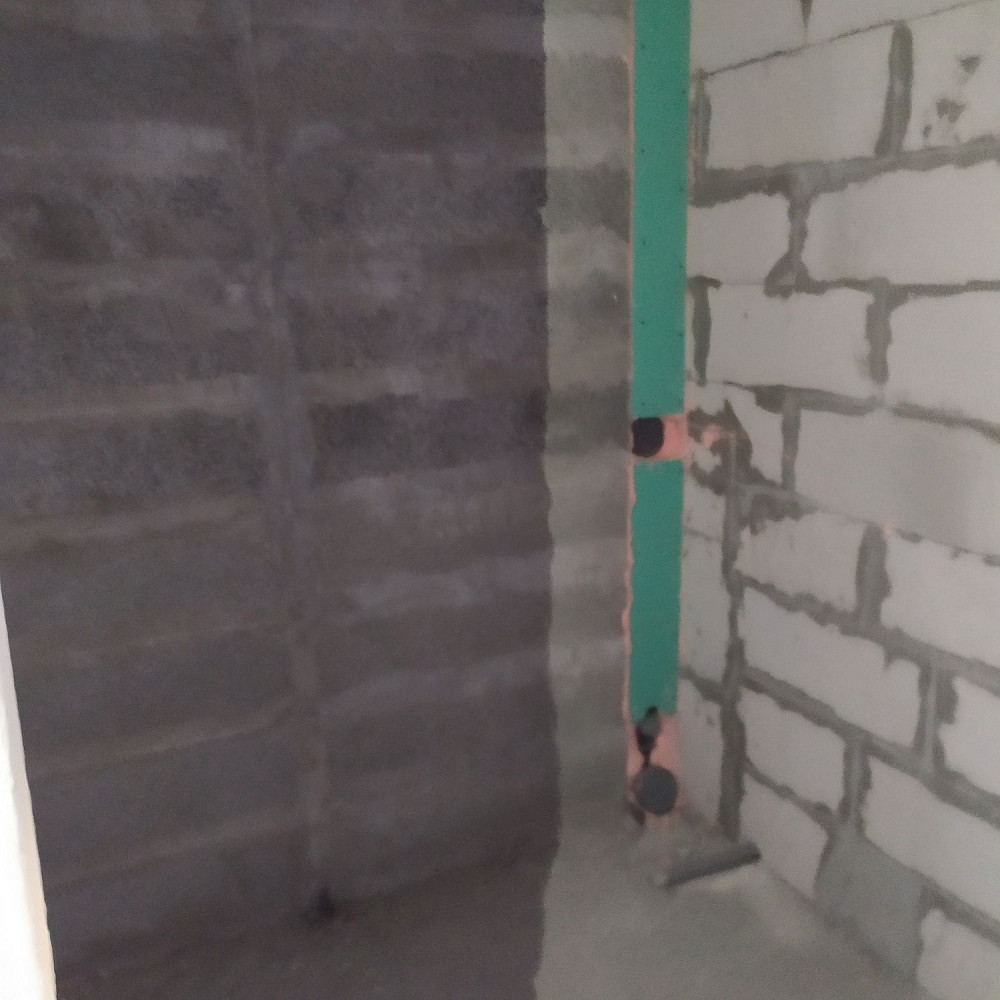 Власник, продам без комісії Львів - зображення 6