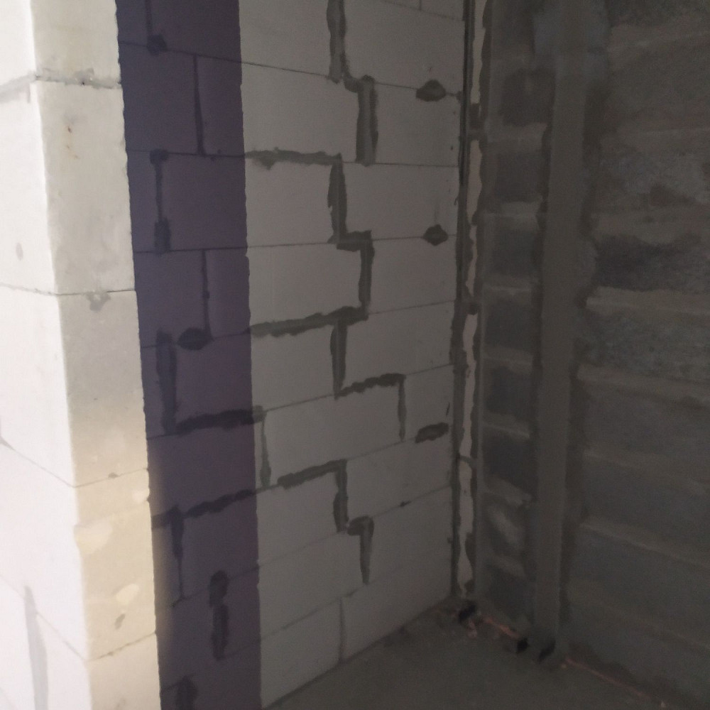 Власник, продам без комісії Львів - зображення 8