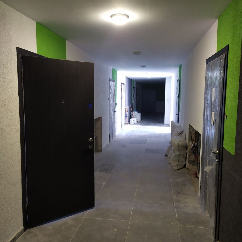 Власник, продам без комісії Львів - зображення 7