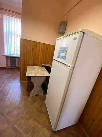 Квартира однокімнатна Львів