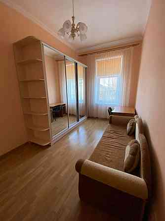 Квартира однокімнатна Львів