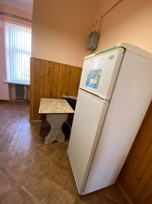 Квартира однокімнатна Львів - зображення 3