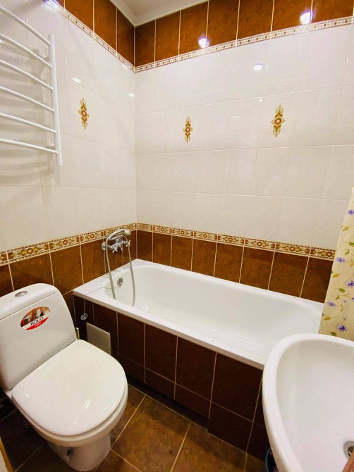 Квартира однокімнатна Львів - зображення 2