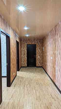 Трикімнатна в новобудові. ТОРГ Сумы