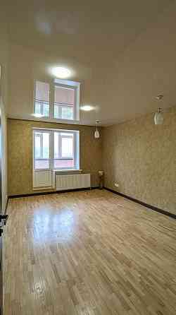 Трикімнатна в новобудові. ТОРГ Сумы