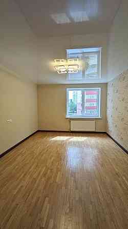 Трикімнатна в новобудові. ТОРГ Сумы