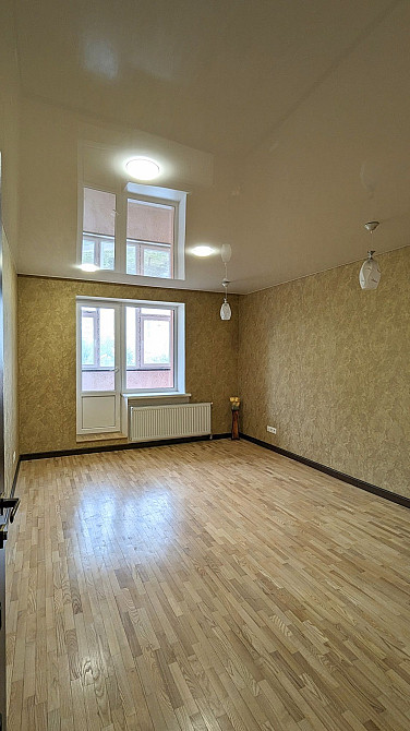 Трикімнатна в новобудові. ТОРГ Сумы - изображение 6