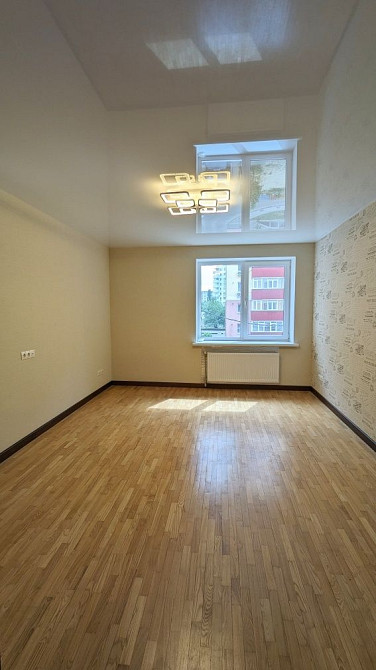 Трикімнатна в новобудові. ТОРГ Сумы - изображение 5