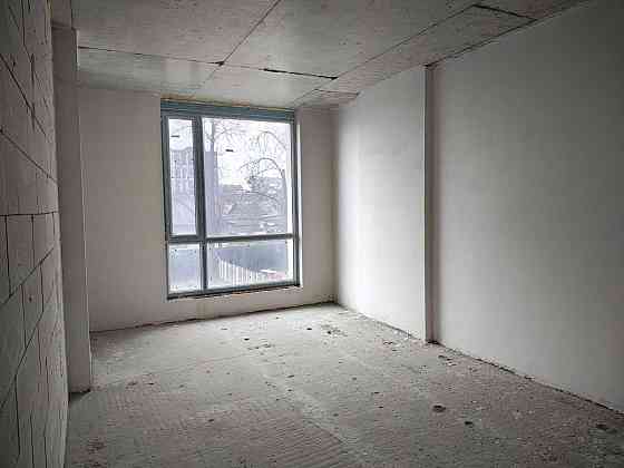 Двокімнатна квартира в Манхеттені з шикарним виглядом! Ивано-Франковск