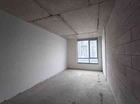 Двокімнатна квартира в Манхеттені з шикарним виглядом! Ивано-Франковск