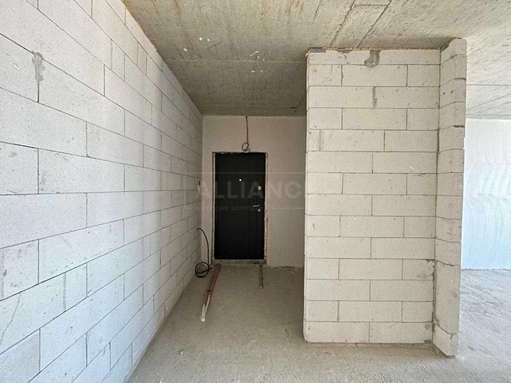 Двокімнатна квартира в Манхеттені з шикарним виглядом! Ивано-Франковск - изображение 3