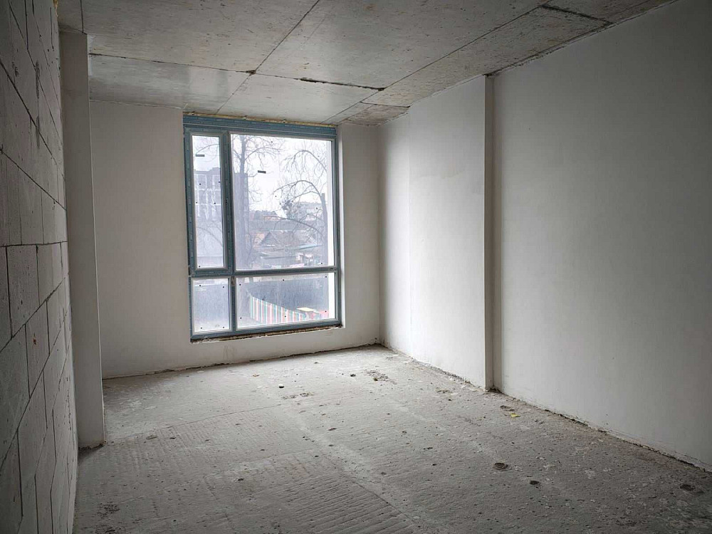 Двокімнатна квартира в Манхеттені з шикарним виглядом! Ивано-Франковск - изображение 2