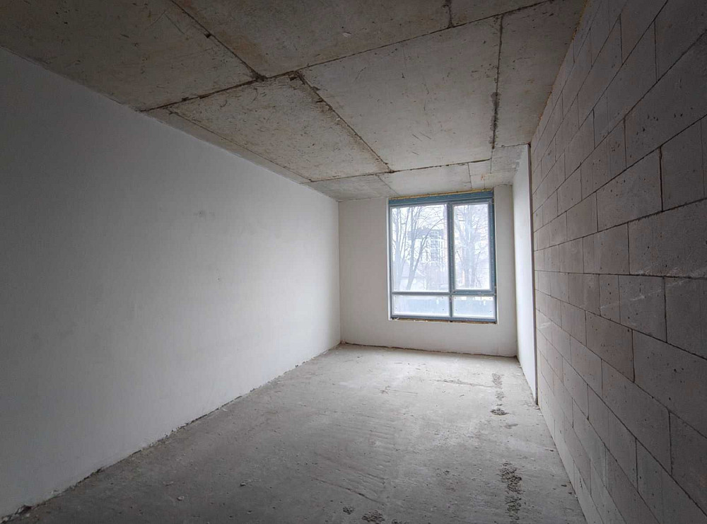 Двокімнатна квартира в Манхеттені з шикарним виглядом! Ивано-Франковск - изображение 5