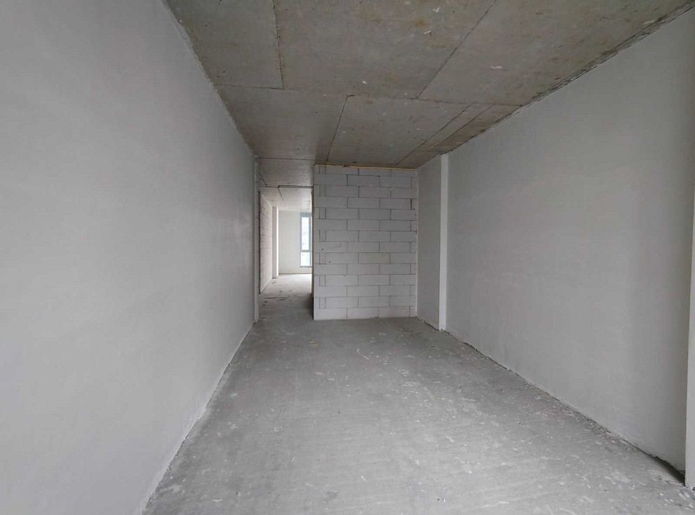 Двокімнатна квартира в Манхеттені з шикарним виглядом! Ивано-Франковск - изображение 7