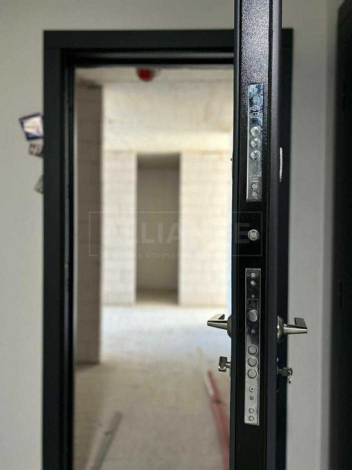 Двокімнатна квартира в Манхеттені з шикарним виглядом! Ивано-Франковск - изображение 4